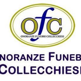 ONORANZE FUNEBRI COLLECCHIESI SRL