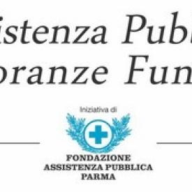 ASSISTENZA PUBBLICA ONORANZE FUNEBRI