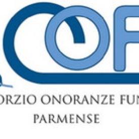 CONSORZIO ONORANZE FUNEBRI PARMENSI – COF – BOCCONI E GHIRETTI