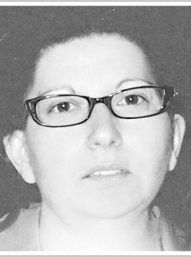 
																	MARIA ASSUNTA SALERNO 
																