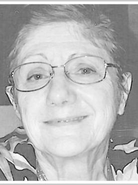 
																	GRAZIELLA CASALINI  
																
																	VED. SCHIARETTI 
																