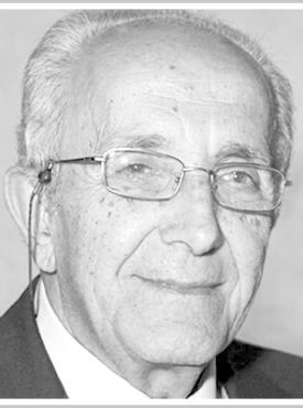 
																	ICILIO CAVALCA 
																