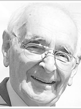 
																	FERDINANDO CARBOGNANI 
																