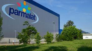 Lactalis punta sull'Italia, investir&agrave; altri 400 milioni entro il 2030