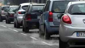 Bollino rosso ARPAE: proseguono le misure emergenziali per la qualit&agrave; dell&rsquo;aria