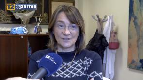 Influenza, curva in lieve calo. Sandra Rossi. "Non abbassare la guardia" - Video