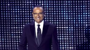 Sanremo, ecco i duetti. Ci sar&agrave; anche il Coro del Regio di Parma con Arisa