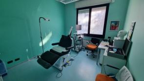 Dipendenze patologiche, la stimolazione magnetica transcranica ripetitiva (rTMS) una nuova forma di terapia Dipendenze patologiche, la stimolazione magnetica transcranica ripetitiva (rTMS) una nuova forma di terapia