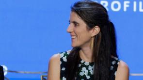 La maledizione dei Kennedy, nipote Jfk malata terminale