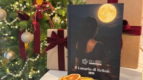 Relis&iacute;r: la nuova frontiera del benessere olistico