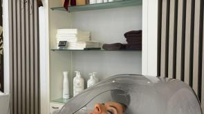 Soluzioni nuove a problemi vecchi: la rivoluzione gentile della bellezza consapevole, secondo Relis&igrave;r