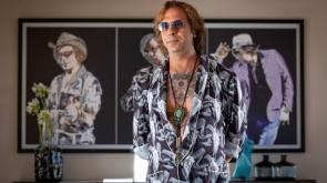 Record assoluto per Zalone, Buen Camino il maggior incasso di sempre in Italia