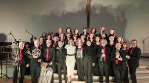 Intercral con Arti e Suoni concerto benefico del 9 gennaio