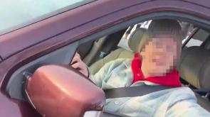 Donna uccisa a Minneapolis, le ultime parole all'agente: &laquo;Non sono arrabbiata con te&raquo;