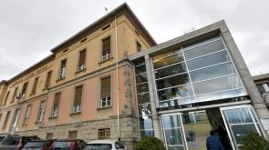 Borgotaro &ndash; Il servizio di Pediatria di comunit&agrave; &egrave; assicurato con continuit&agrave;