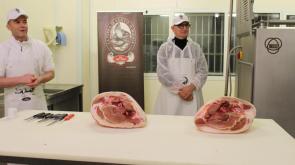 Alla Fattoria di Parma un Sant'Antonio molto speciale - Guarda le foto