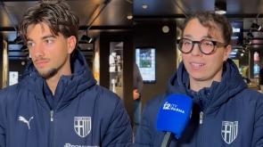 Corvi e Ceasar per giorno della memoria