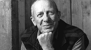 100 anni fa nasceva Luigi&nbsp;Veronelli: un secolo d&rsquo;oro&nbsp;