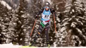 Primo caso di doping alle olimpiadi di Milano-Cortina: positiva l&rsquo;azzurra Rebecca Passler del biathlon