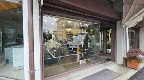 Tentativi di furto nella notte vicino alla rocca