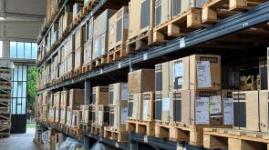 Resilienza e Nuove Sfide