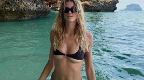 Che stelle! - Franceska Nuredine