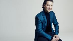 Dmitry Korchak: &laquo;Pollione, forza e belcanto&raquo;