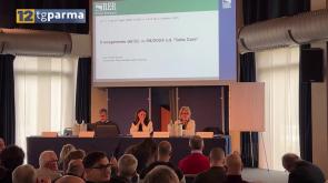 A Parma un convegno sulla  legge che semplifica le norme edilizie