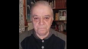 "Carnv&auml;l", il sogno del carnevale di una volta ... in dialetto - Video