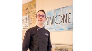 Simone - Preparazioni accurate che esaltano la qualit&agrave; delle materie prime