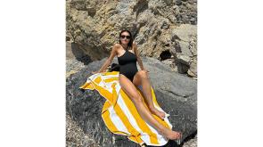 Nuovi e vecchi amori - Carolina Sansoni