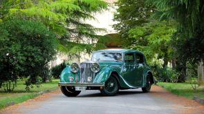 Automotoretr&ograve;