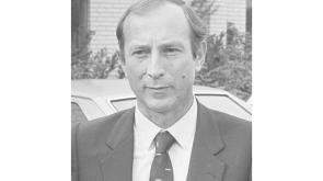 E' morto Rino Marchesi, primo allenatore in Italia di Maradona