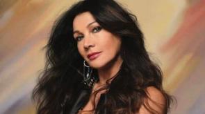 Luisa Corna tra italiani bloccati a Dubai, 'diversi attacchi sopra nostre teste'