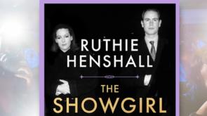 L'ex fidanzata del principe Edoardo pubblica le sue memorie: "Ero l'incubo della regina"