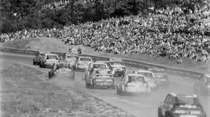 ACI Storico e Automobile Club Parma ad Automotoretr&ograve; 2026