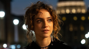 &Egrave; sempre tempo di esami - Alice Lupparelli