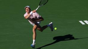 Indian Wells, Sinner e Djokovic accedono agli ottavi