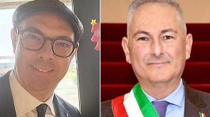 Sindaci gay di FdI e Lega sposi, 'pi&ugrave; avanti della sinistra'