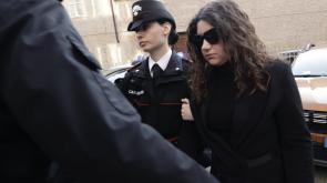 Chiara Petrolini: "Non sono una madre assassina. Non ero sicura di essere incinta"