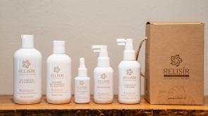 Primavera, capelli e cicli naturali: perch&egrave; "normale" non &egrave; sempre uguale a "naturale".