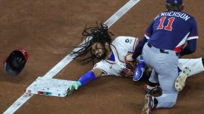 World Classic di baseball, Usa prima finalista. Stanotte (all'1:00) l'Italia sul diamante per un sogno storico