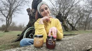 Paolo e Francesca Galeotti furono i Boschi