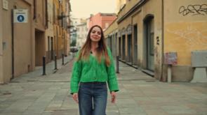 Nasce Locus, a Parma un&rsquo;associazione per costruire comunit&agrave;