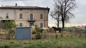 &laquo;Qualcuno voleva sabotare la struttura&raquo;