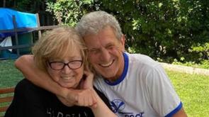 Mondo del calcio in lutto: &egrave; morto Beppe Savoldi