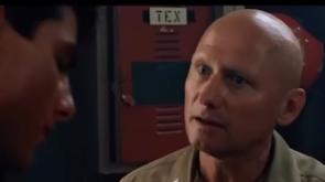 &Egrave; morto James Tolkan, recit&ograve; in Top Gun e in Ritorno al Futuro