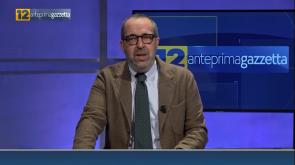 Anteprima Gazzetta 
