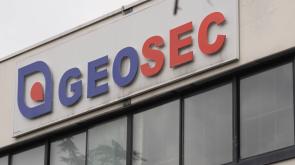 Geosec, sicurezza e stabilit&agrave; per le costruzioni