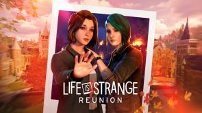 Dal teen drama Life is Strange al Minotauro, il cofanetto di Prince of Persia, re Art&ugrave; e John Carpenter